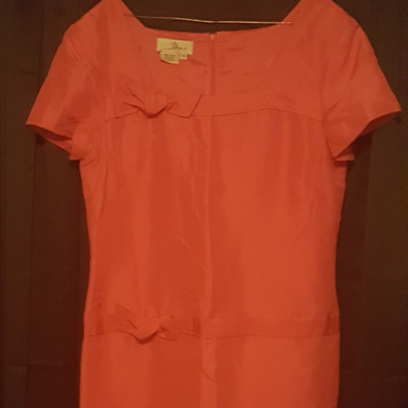 Sold - Picture 6 of 7